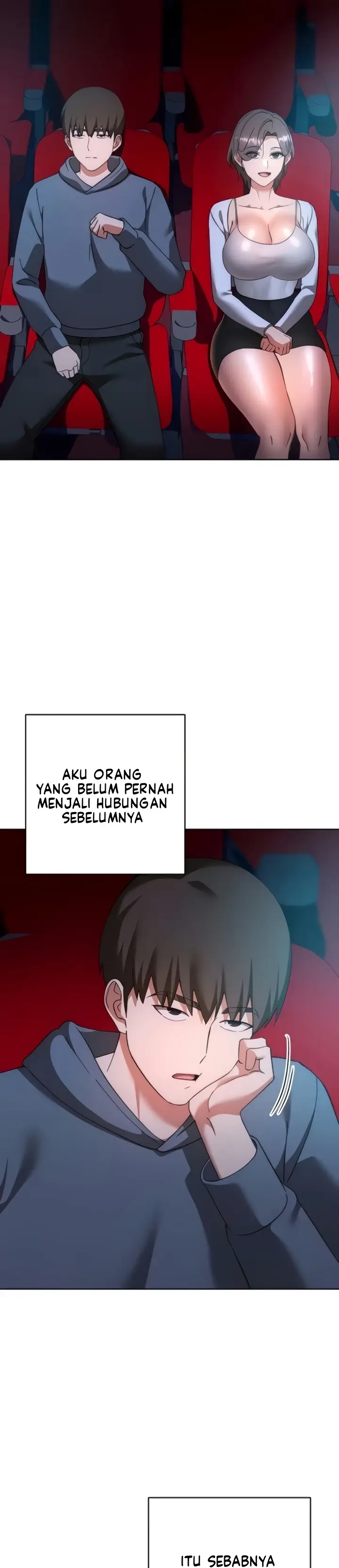 image-komik-outsider-the-invisible-man-chapter-36-39/45