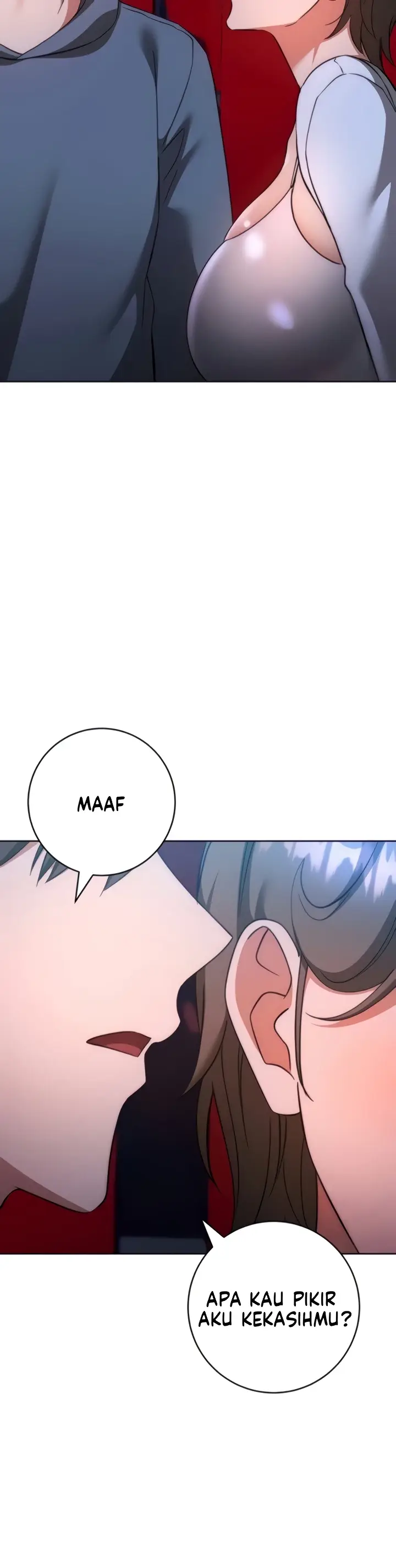 image-komik-outsider-the-invisible-man-chapter-36-42/45