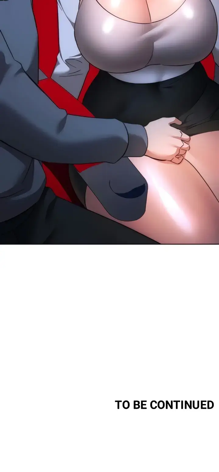 image-komik-outsider-the-invisible-man-chapter-36-44/45