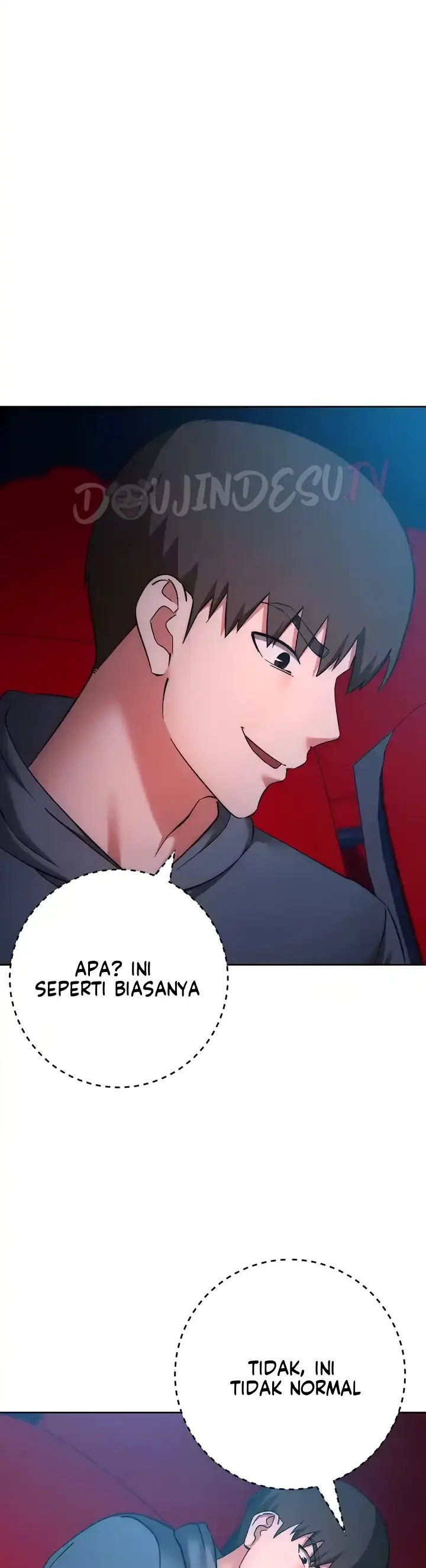 image-komik-outsider-the-invisible-man-chapter-37-2/55