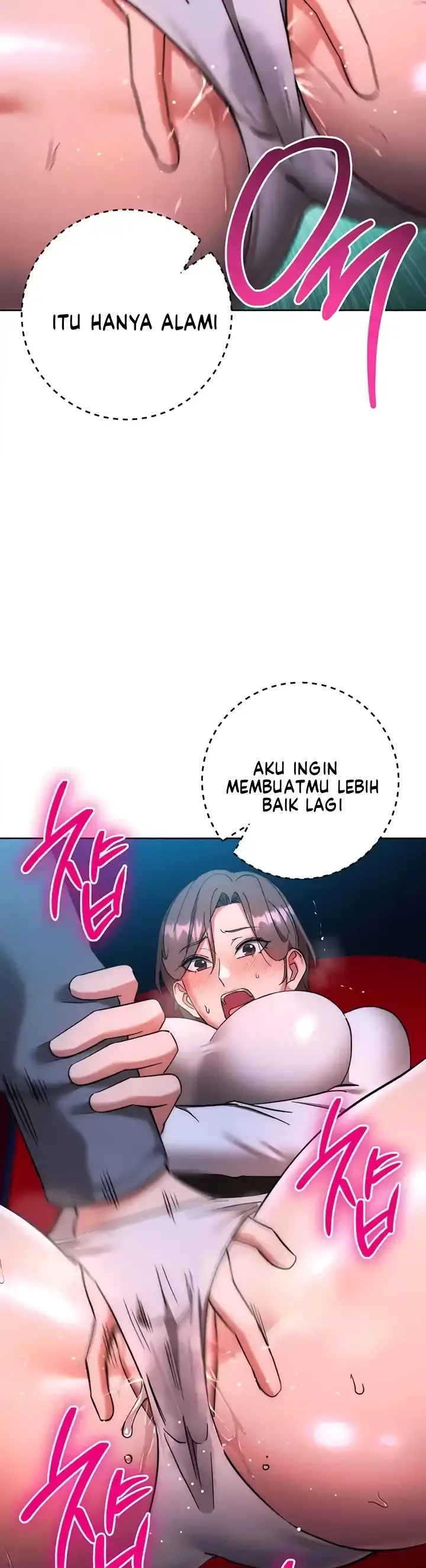 image-komik-outsider-the-invisible-man-chapter-37-4/55