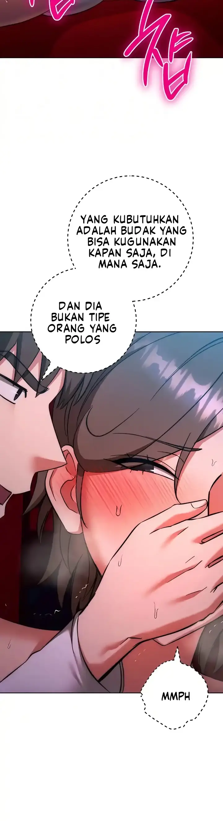 image-komik-outsider-the-invisible-man-chapter-37-5/55