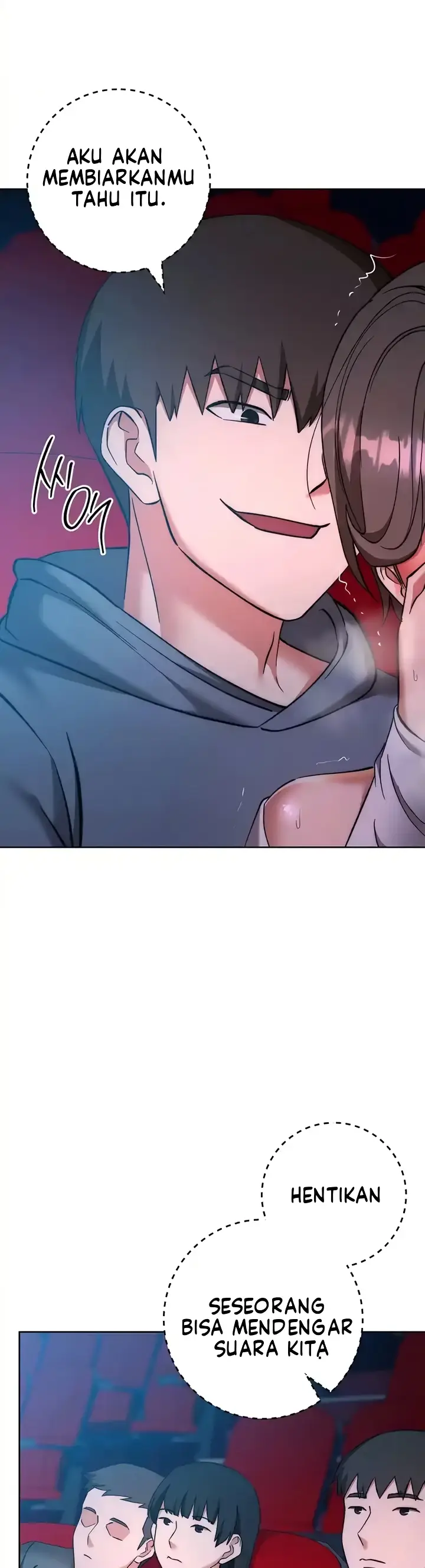 image-komik-outsider-the-invisible-man-chapter-37-6/55