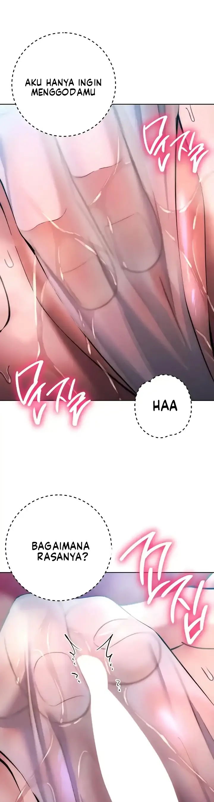 image-komik-outsider-the-invisible-man-chapter-37-9/55