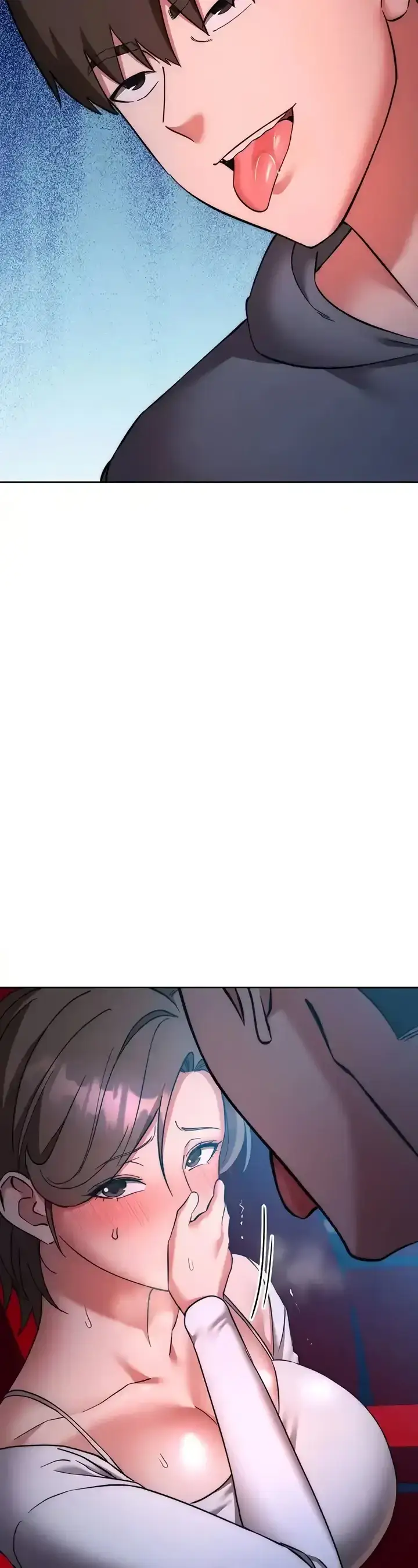 image-komik-outsider-the-invisible-man-chapter-37-11/55