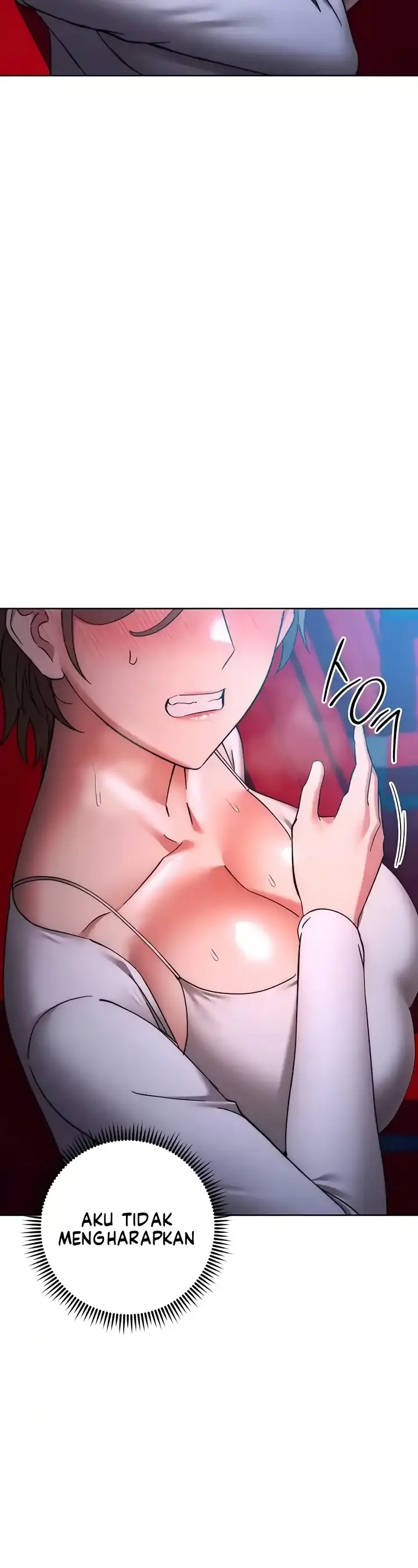 image-komik-outsider-the-invisible-man-chapter-37-12/55