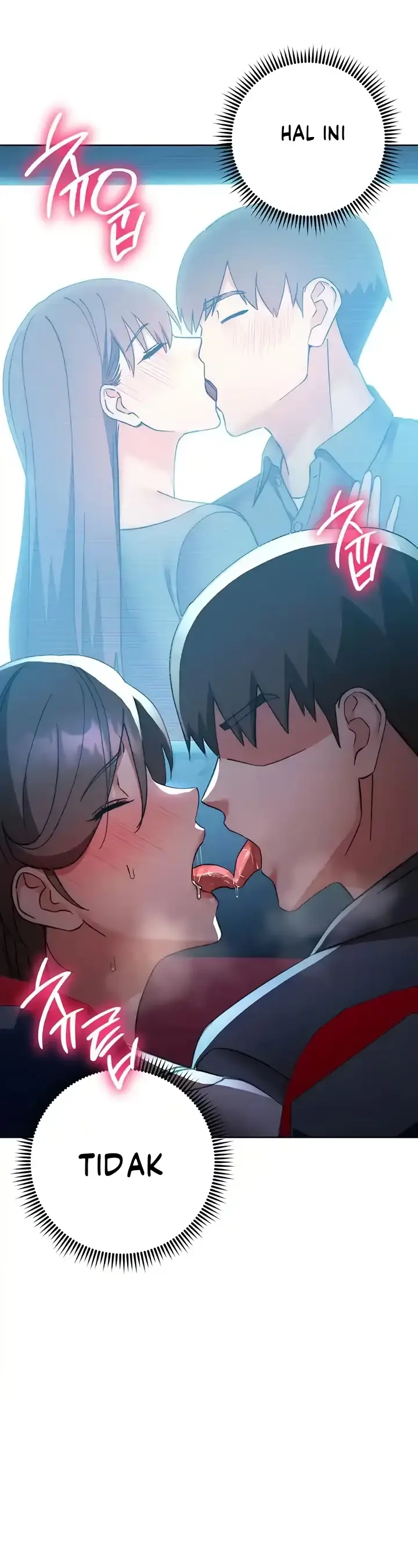 image-komik-outsider-the-invisible-man-chapter-37-13/55