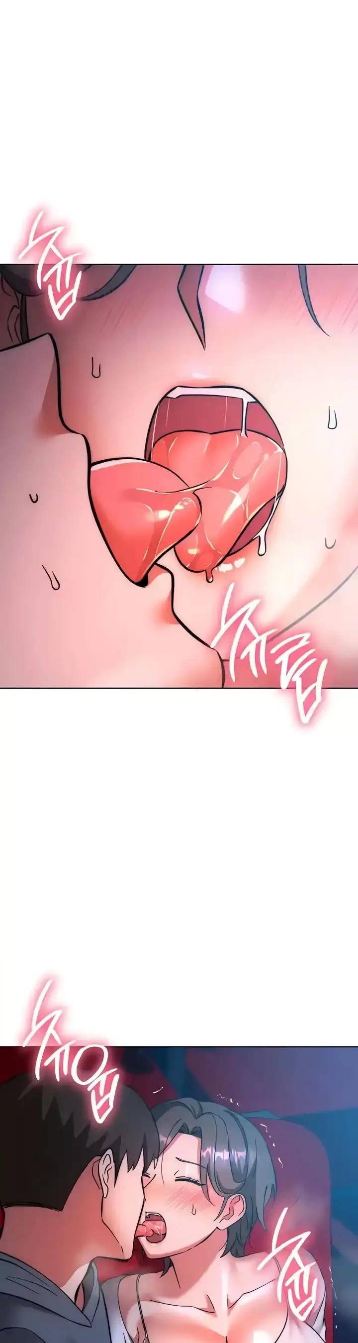 image-komik-outsider-the-invisible-man-chapter-37-14/55