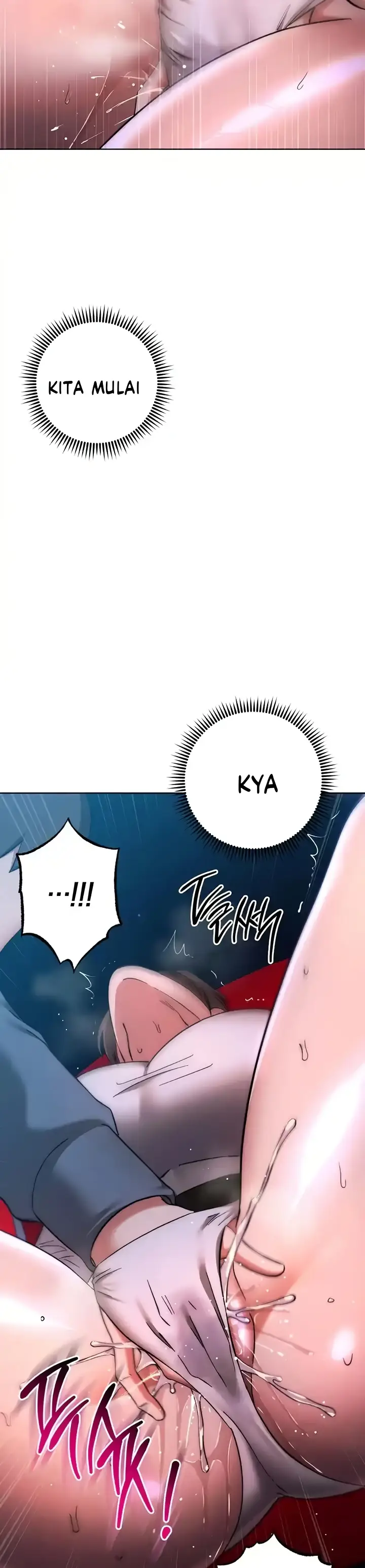 image-komik-outsider-the-invisible-man-chapter-37-18/55