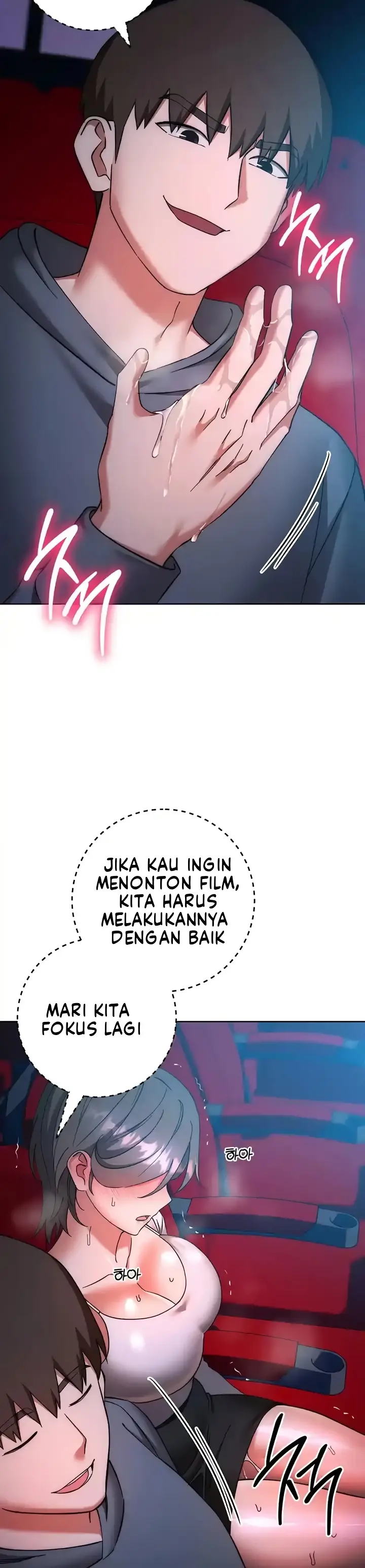 image-komik-outsider-the-invisible-man-chapter-37-20/55