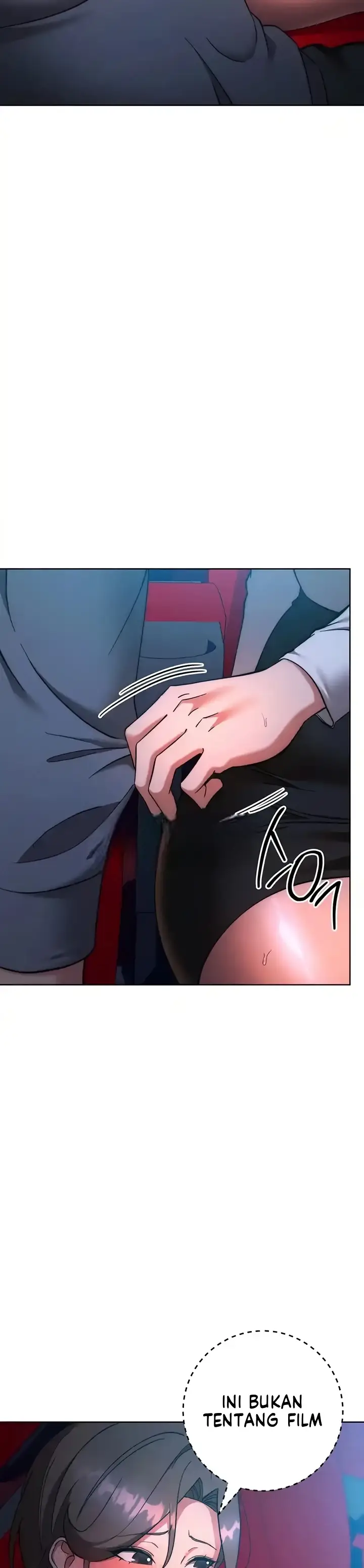 image-komik-outsider-the-invisible-man-chapter-37-21/55