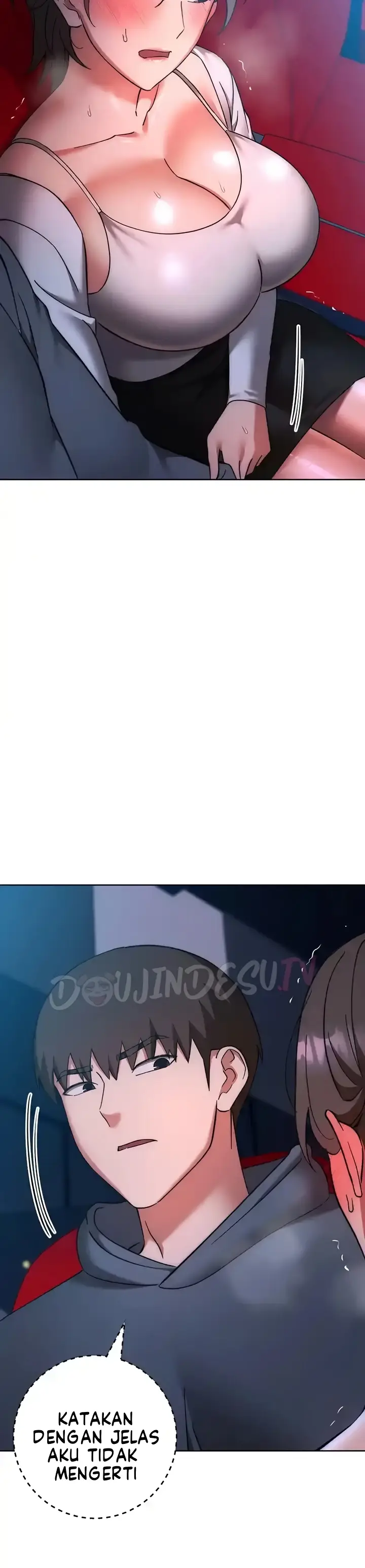 image-komik-outsider-the-invisible-man-chapter-37-22/55