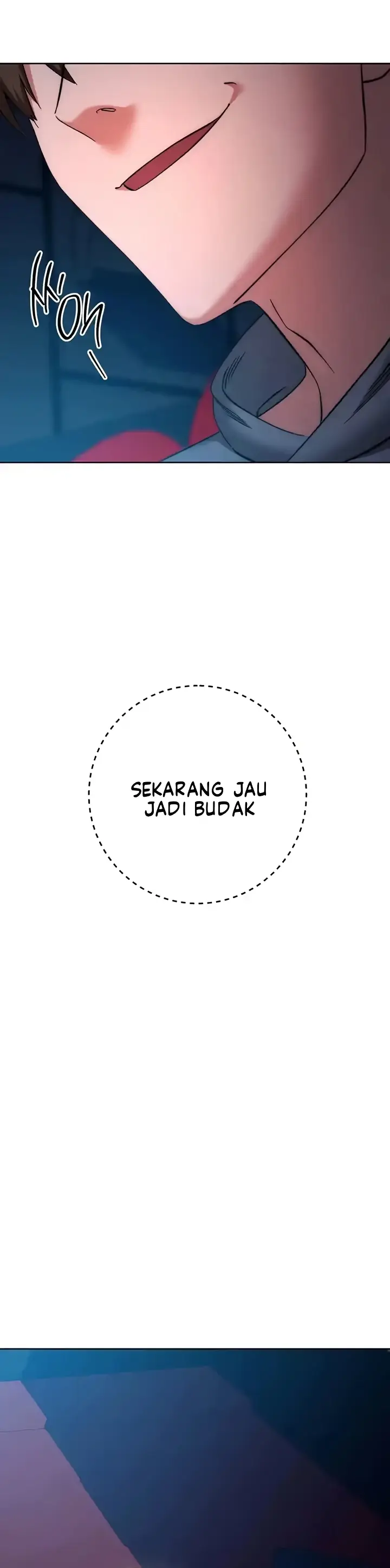 image-komik-outsider-the-invisible-man-chapter-37-24/55