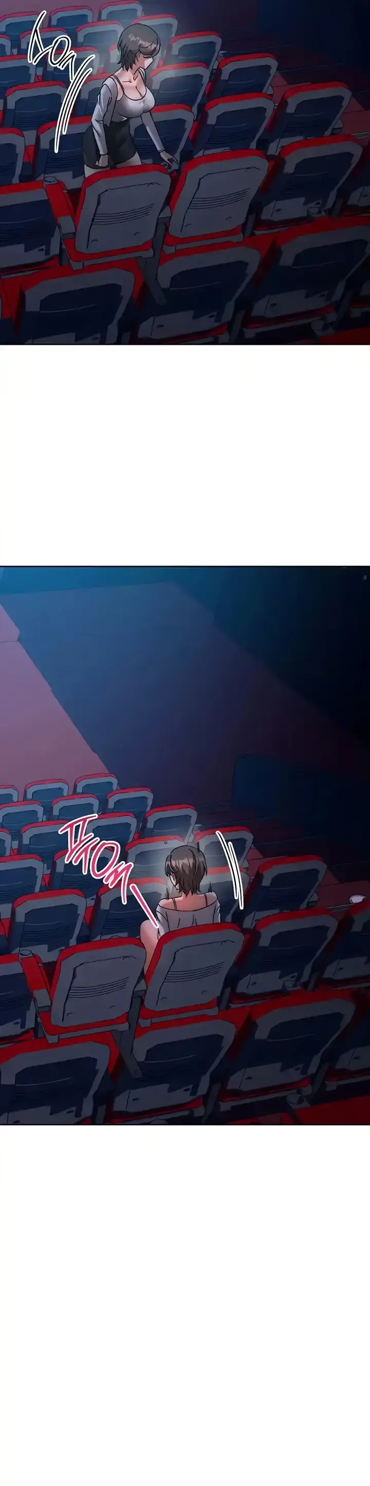 image-komik-outsider-the-invisible-man-chapter-37-25/55