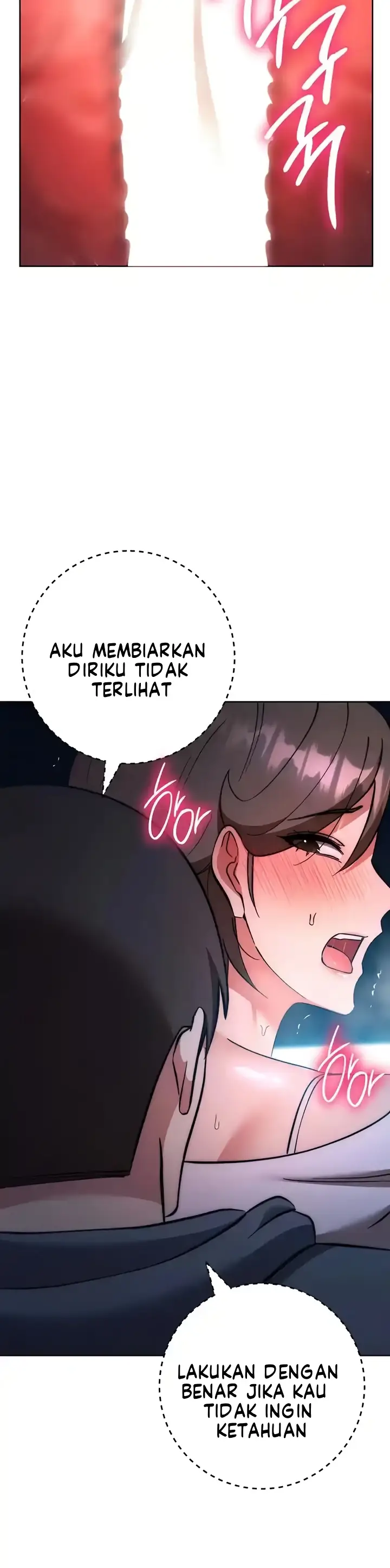 image-komik-outsider-the-invisible-man-chapter-37-28/55