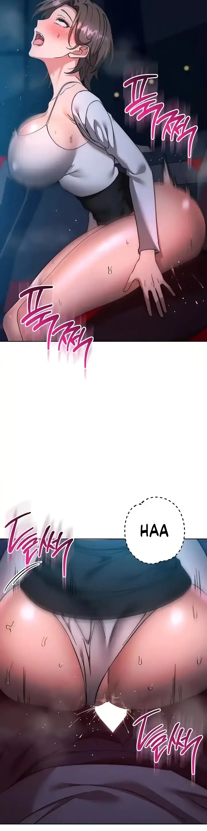 image-komik-outsider-the-invisible-man-chapter-37-30/55