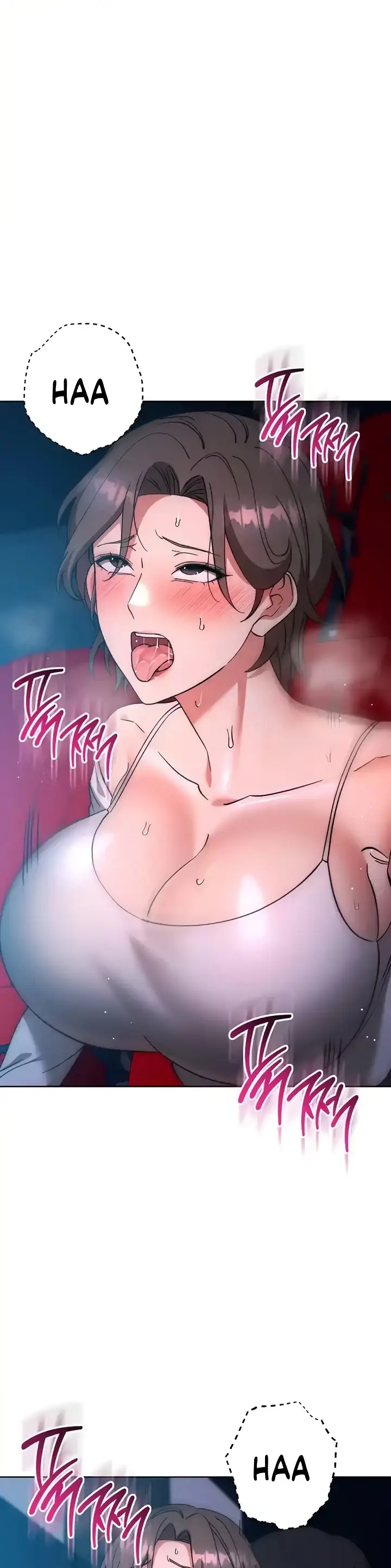 image-komik-outsider-the-invisible-man-chapter-37-31/55