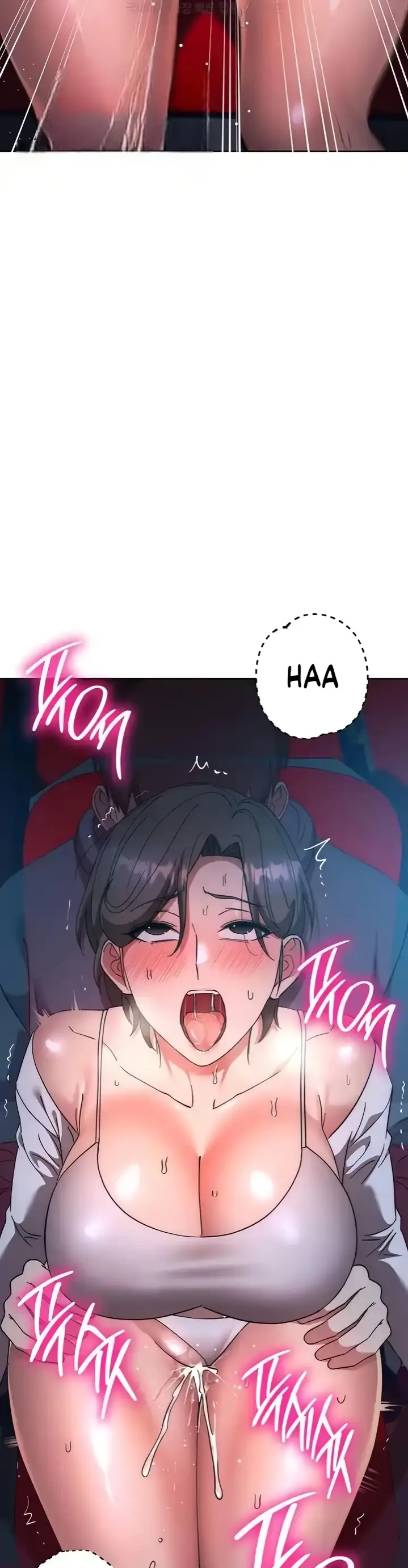 image-komik-outsider-the-invisible-man-chapter-37-37/55