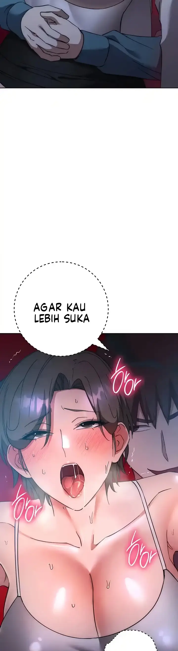 image-komik-outsider-the-invisible-man-chapter-37-41/55