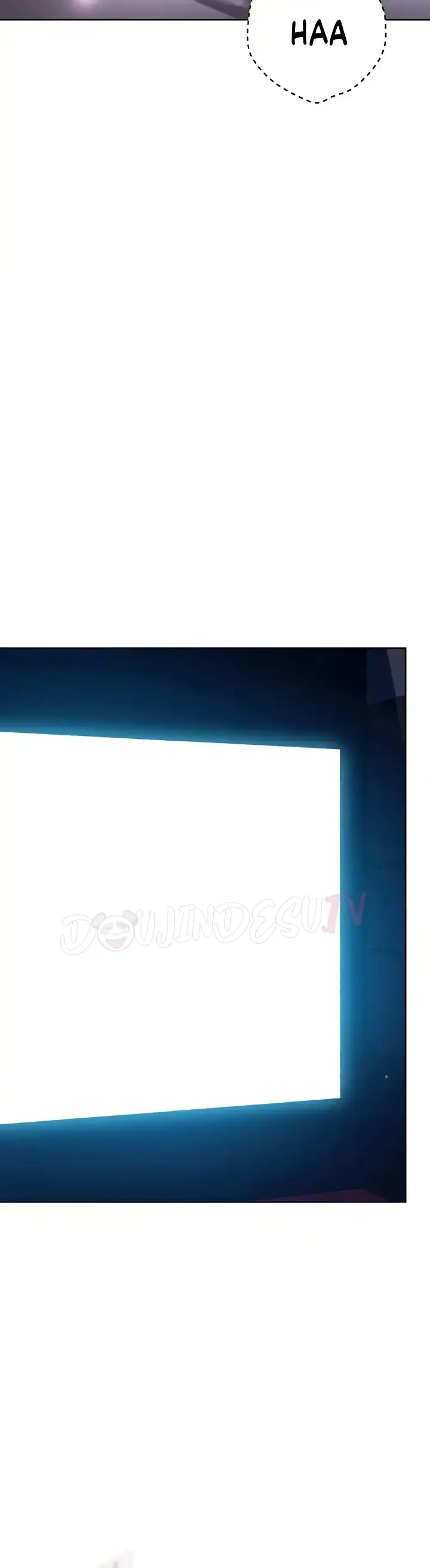 image-komik-outsider-the-invisible-man-chapter-37-42/55