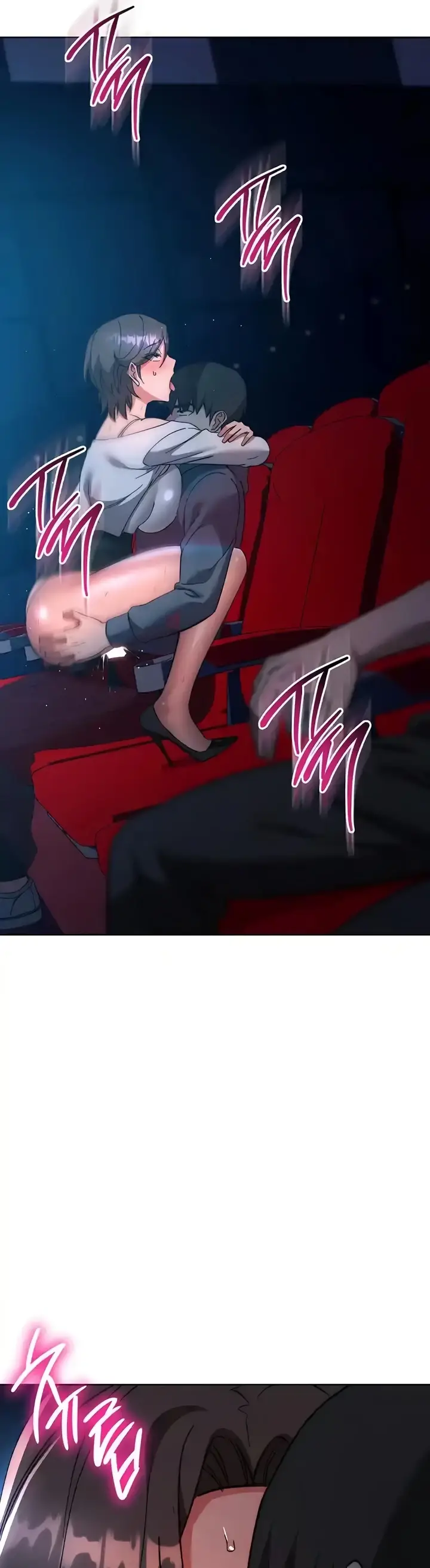 image-komik-outsider-the-invisible-man-chapter-37-43/55