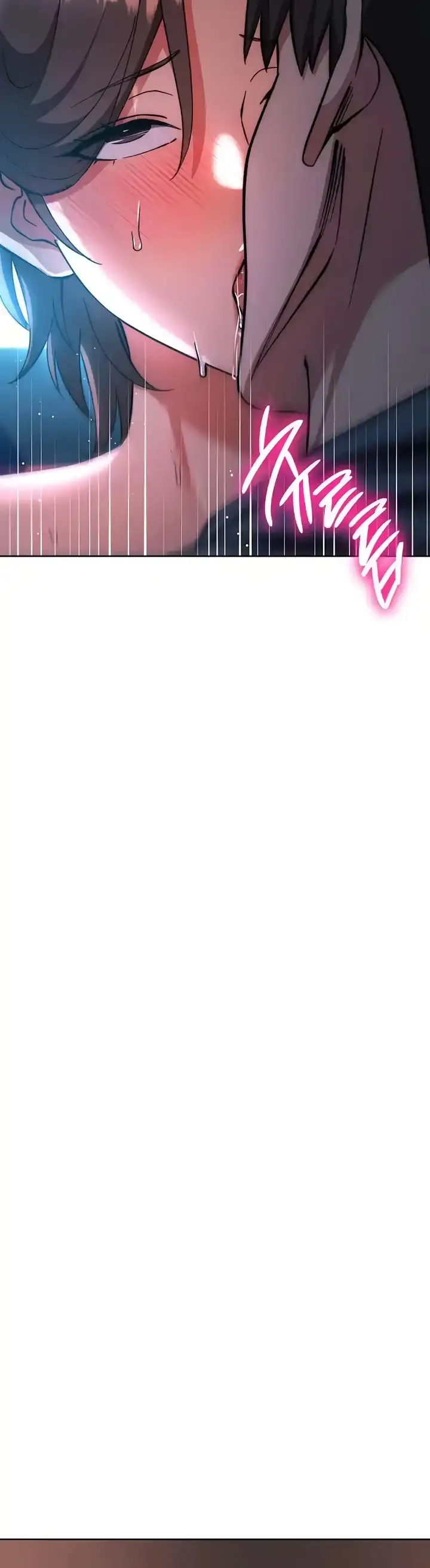 image-komik-outsider-the-invisible-man-chapter-37-44/55