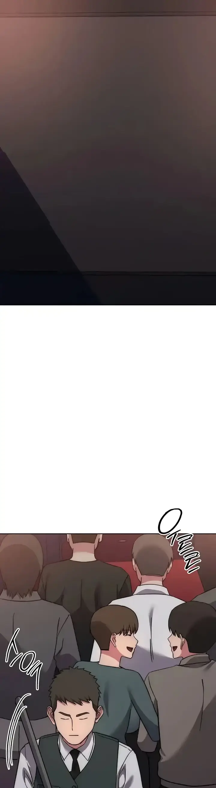 image-komik-outsider-the-invisible-man-chapter-37-45/55