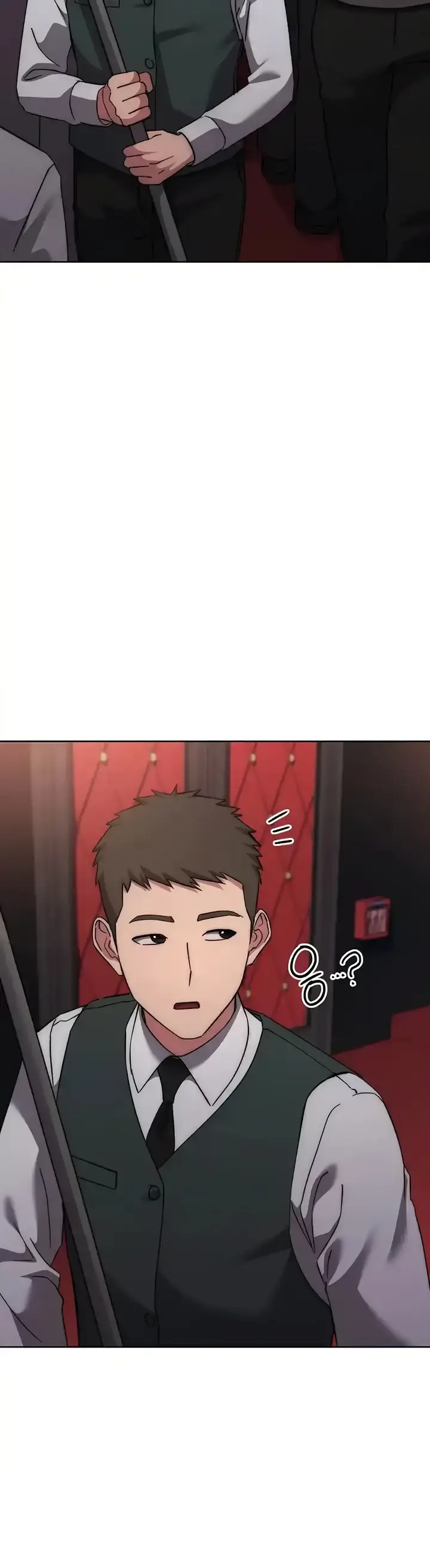 image-komik-outsider-the-invisible-man-chapter-37-46/55