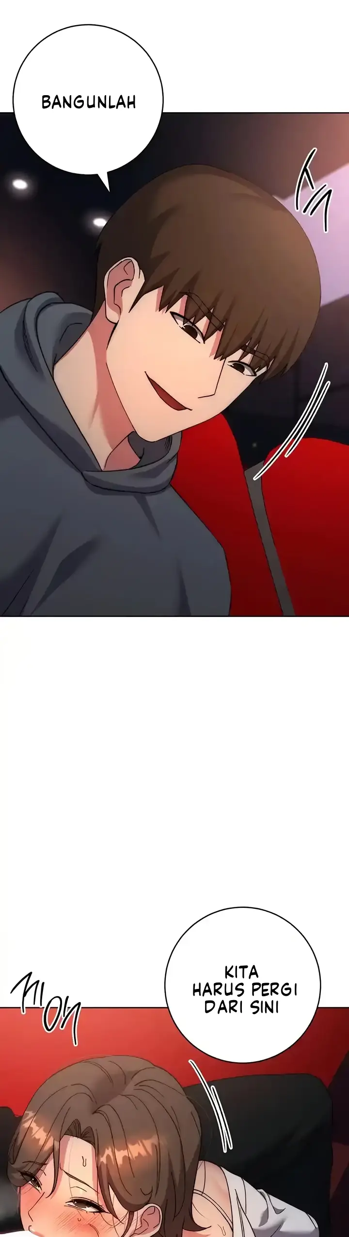 image-komik-outsider-the-invisible-man-chapter-37-48/55