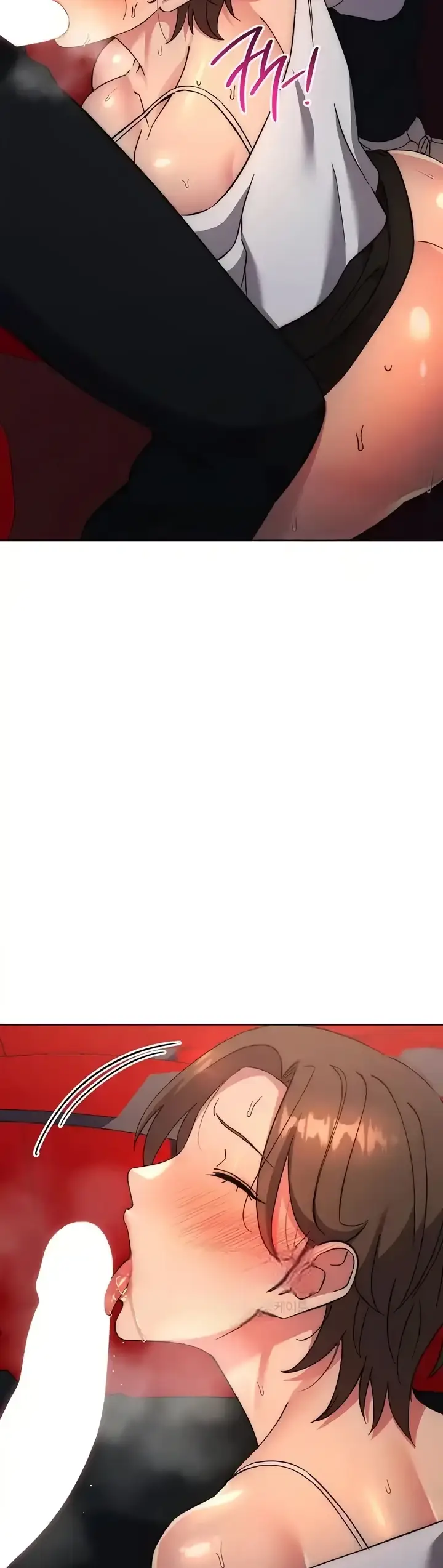 image-komik-outsider-the-invisible-man-chapter-37-49/55