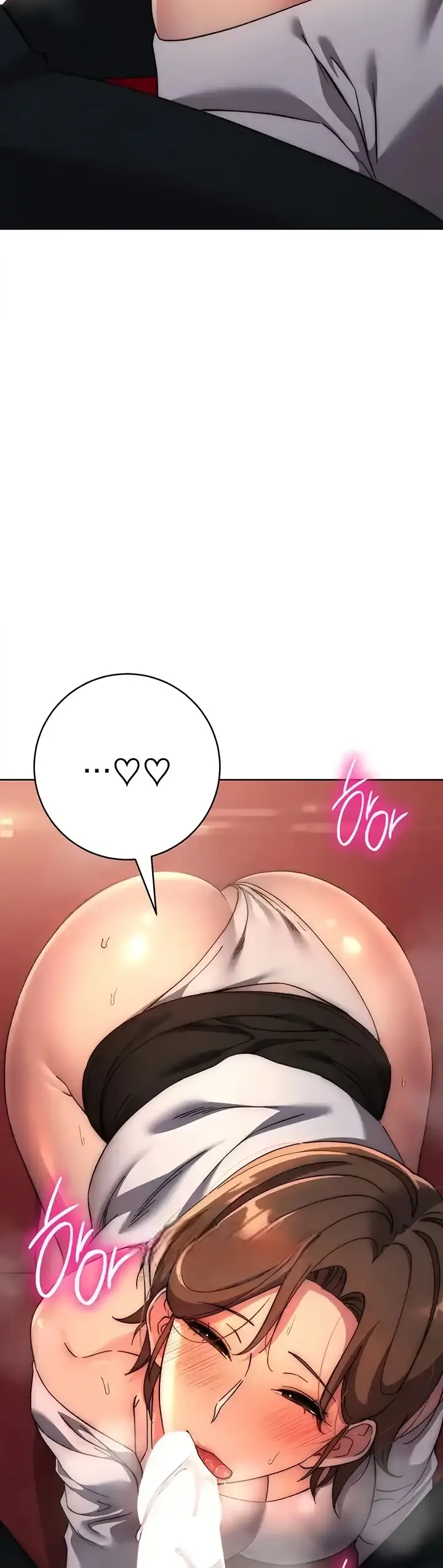 image-komik-outsider-the-invisible-man-chapter-37-50/55