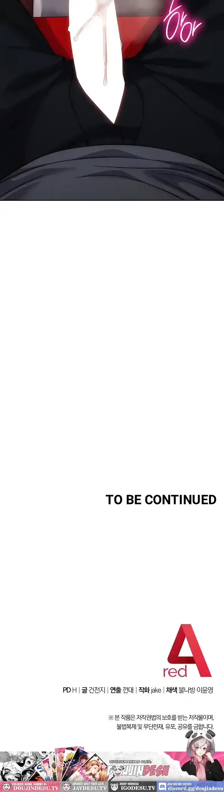 image-komik-outsider-the-invisible-man-chapter-37-51/55