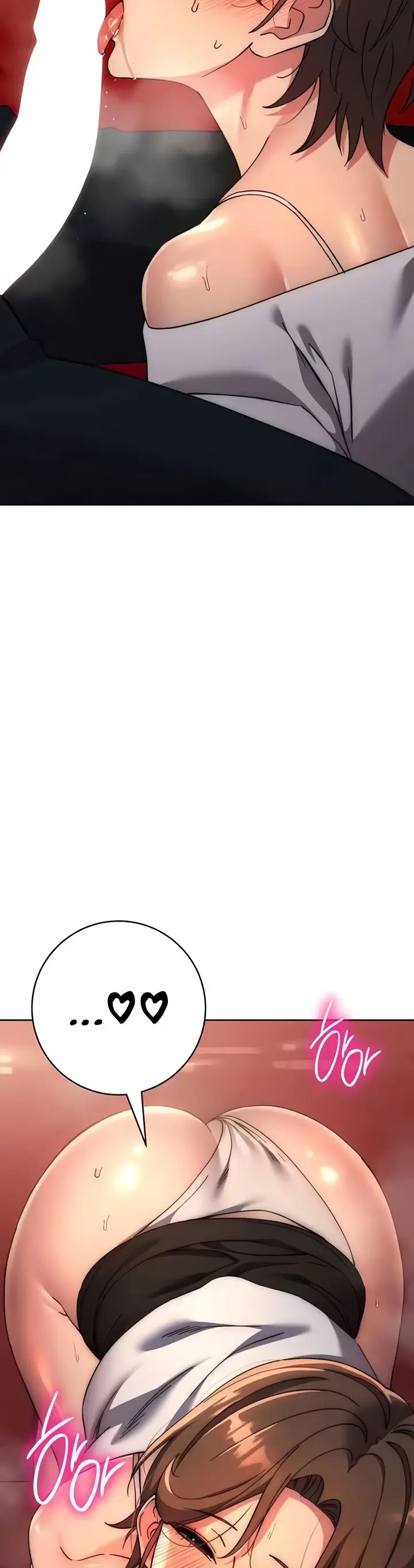 image-komik-outsider-the-invisible-man-chapter-37-52/55