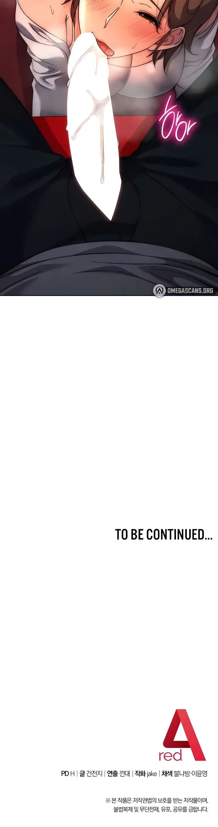 image-komik-outsider-the-invisible-man-chapter-37-53/55