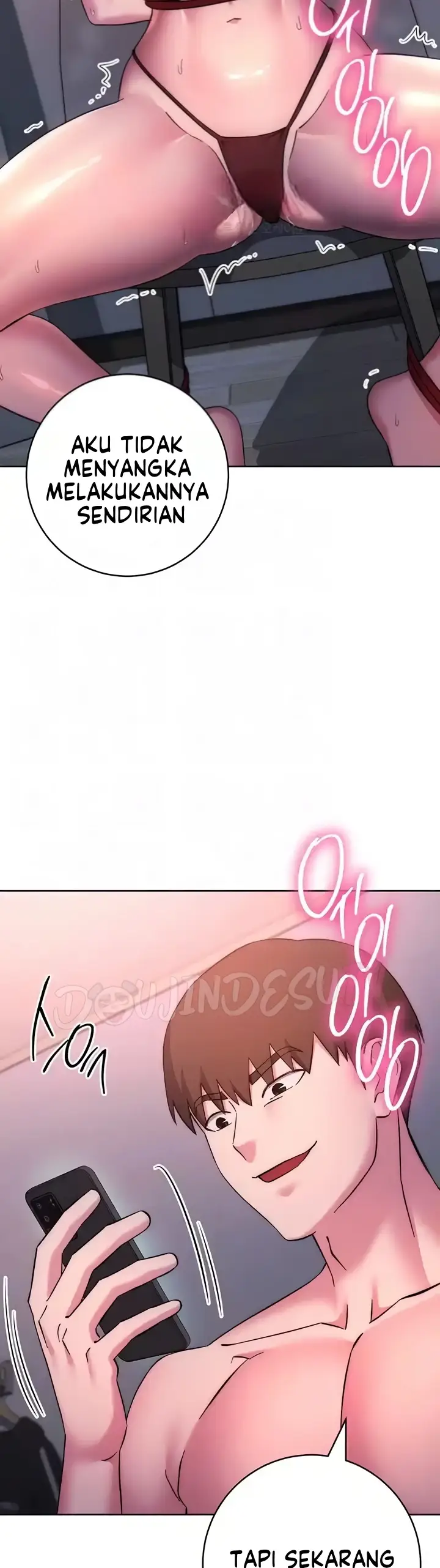 image-komik-outsider-the-invisible-man-chapter-38-2/56