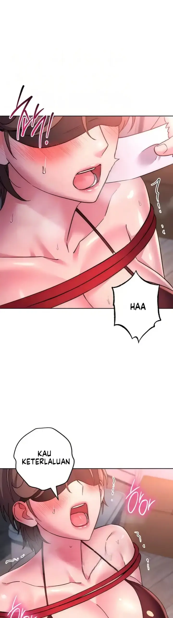 image-komik-outsider-the-invisible-man-chapter-38-5/56