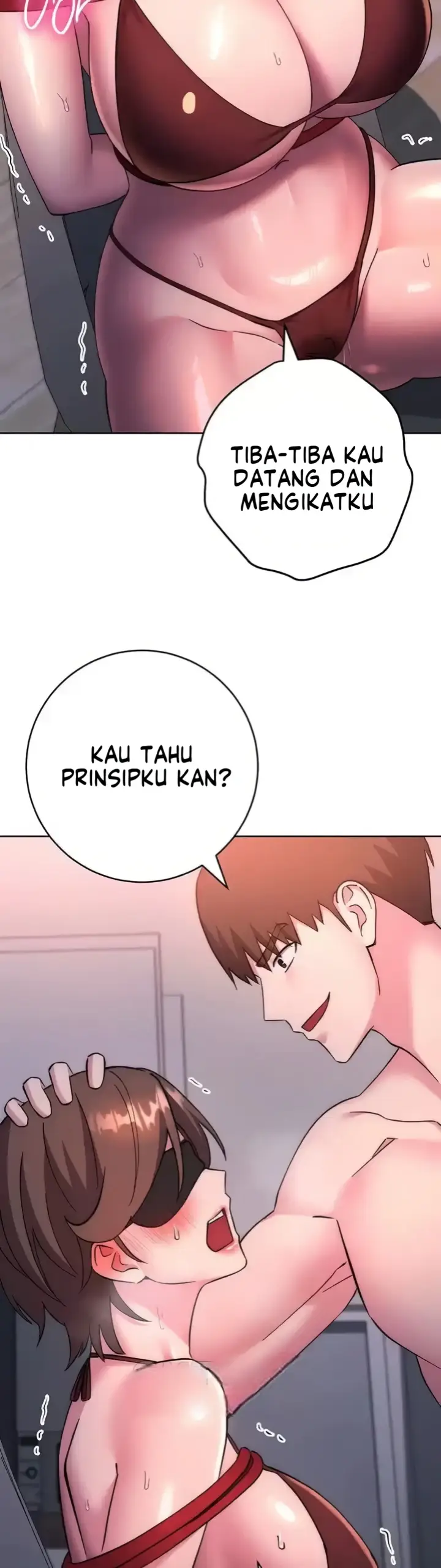 image-komik-outsider-the-invisible-man-chapter-38-6/56