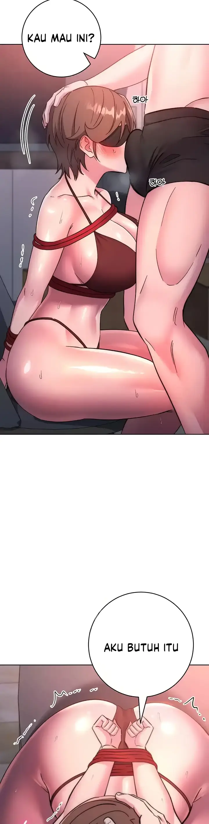 image-komik-outsider-the-invisible-man-chapter-38-8/56