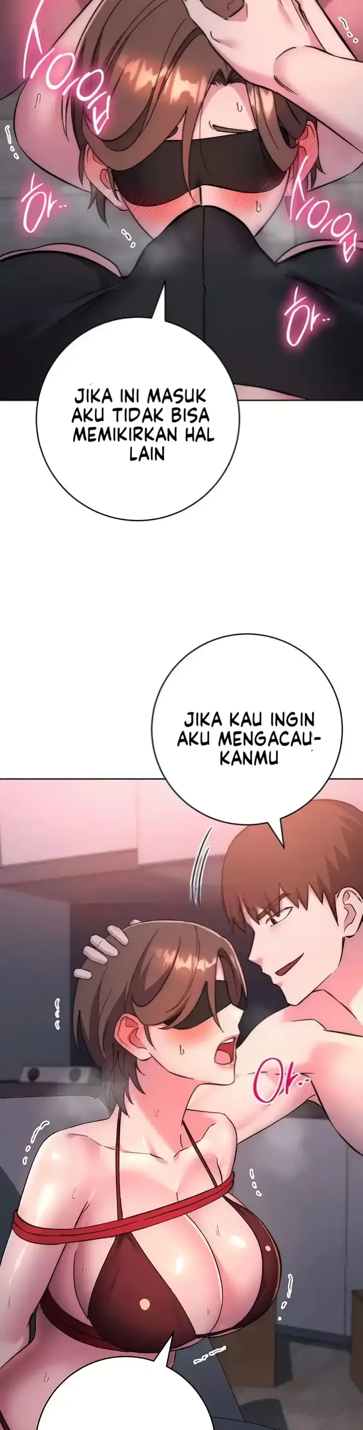 image-komik-outsider-the-invisible-man-chapter-38-9/56