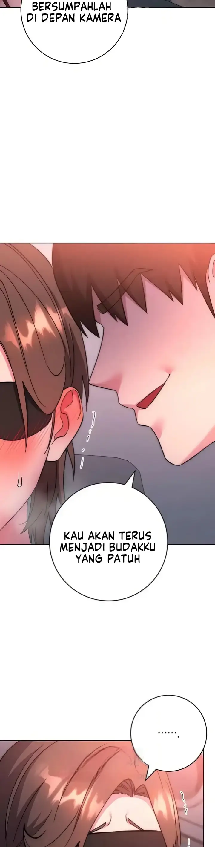 image-komik-outsider-the-invisible-man-chapter-38-10/56