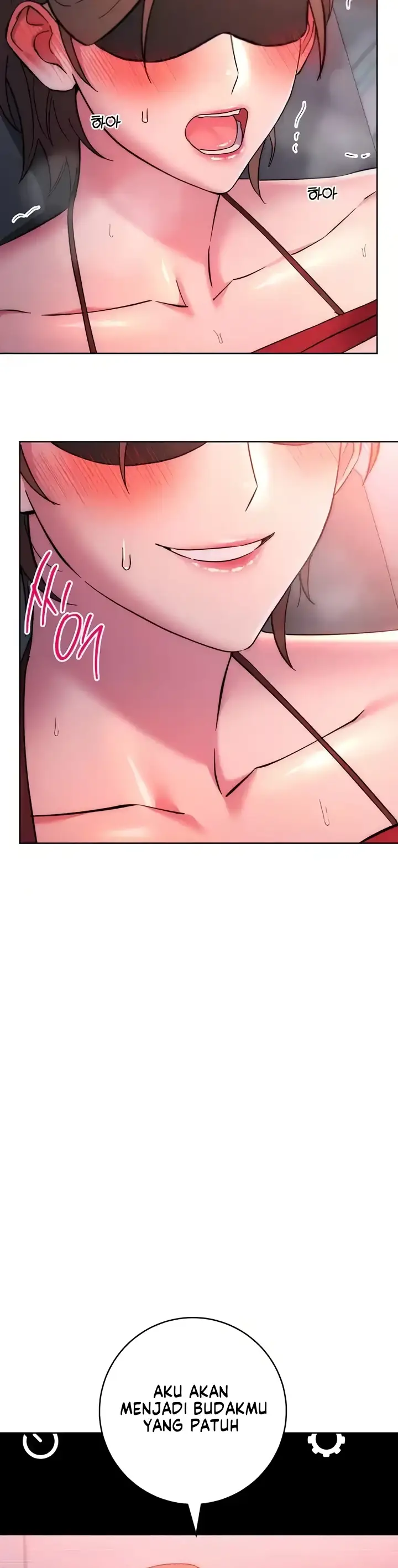 image-komik-outsider-the-invisible-man-chapter-38-11/56