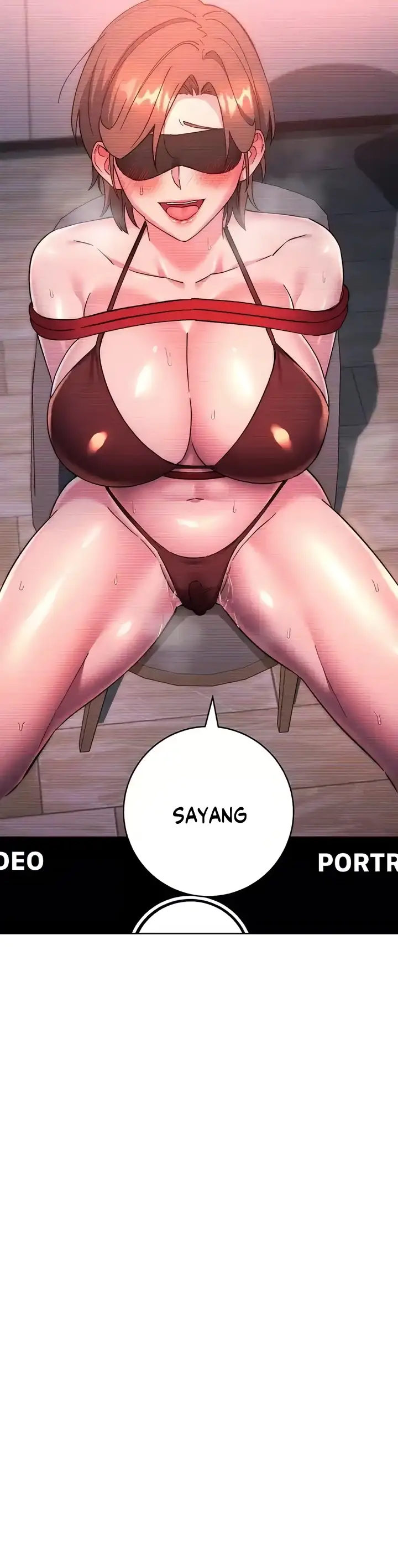 image-komik-outsider-the-invisible-man-chapter-38-12/56