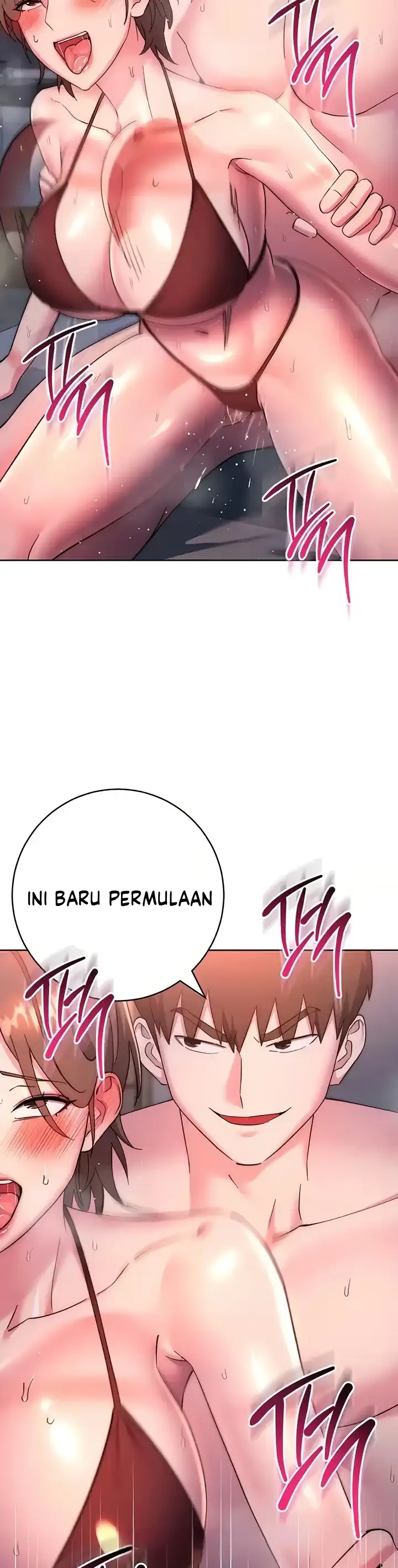 image-komik-outsider-the-invisible-man-chapter-38-14/56
