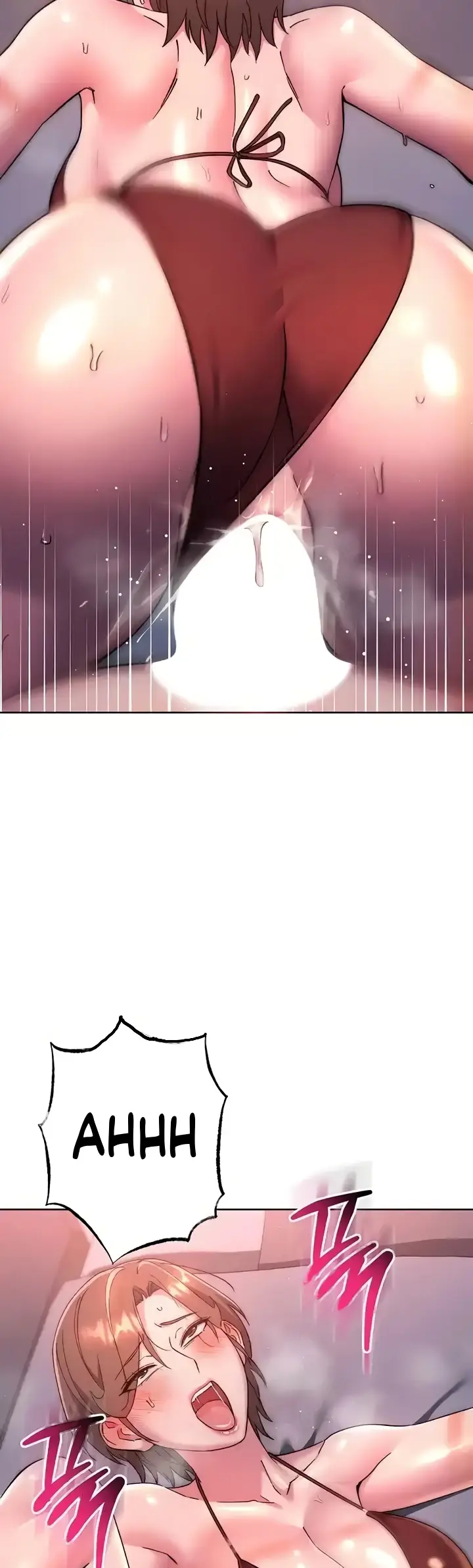 image-komik-outsider-the-invisible-man-chapter-38-16/56