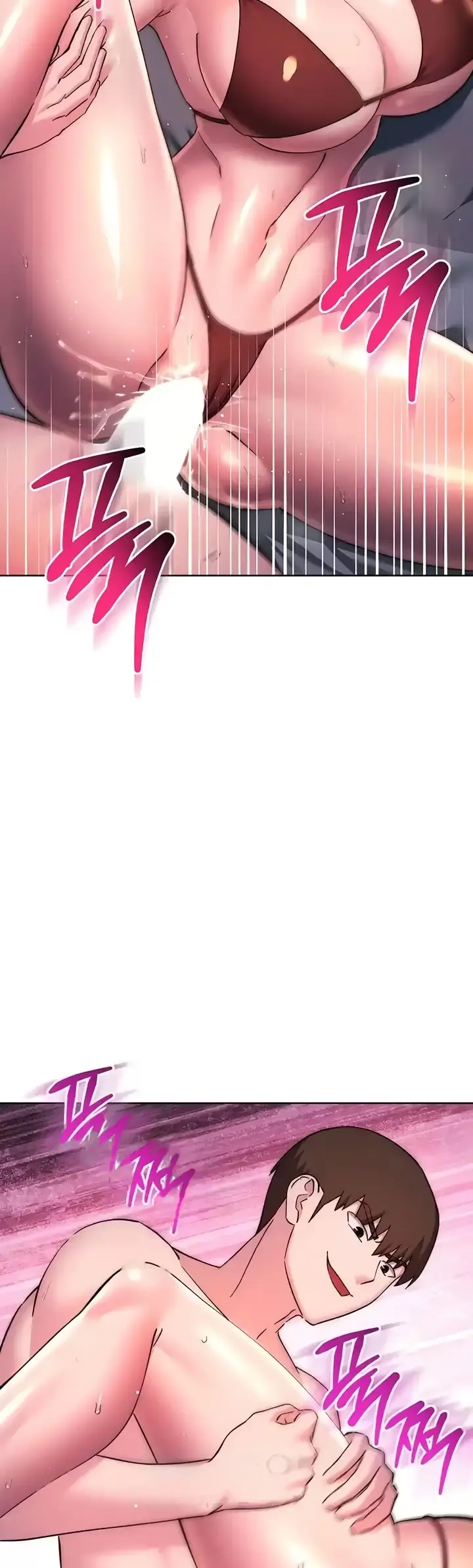 image-komik-outsider-the-invisible-man-chapter-38-17/56