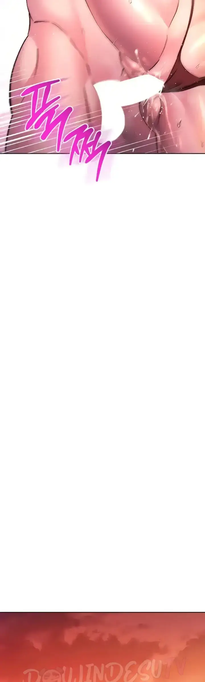 image-komik-outsider-the-invisible-man-chapter-38-18/56