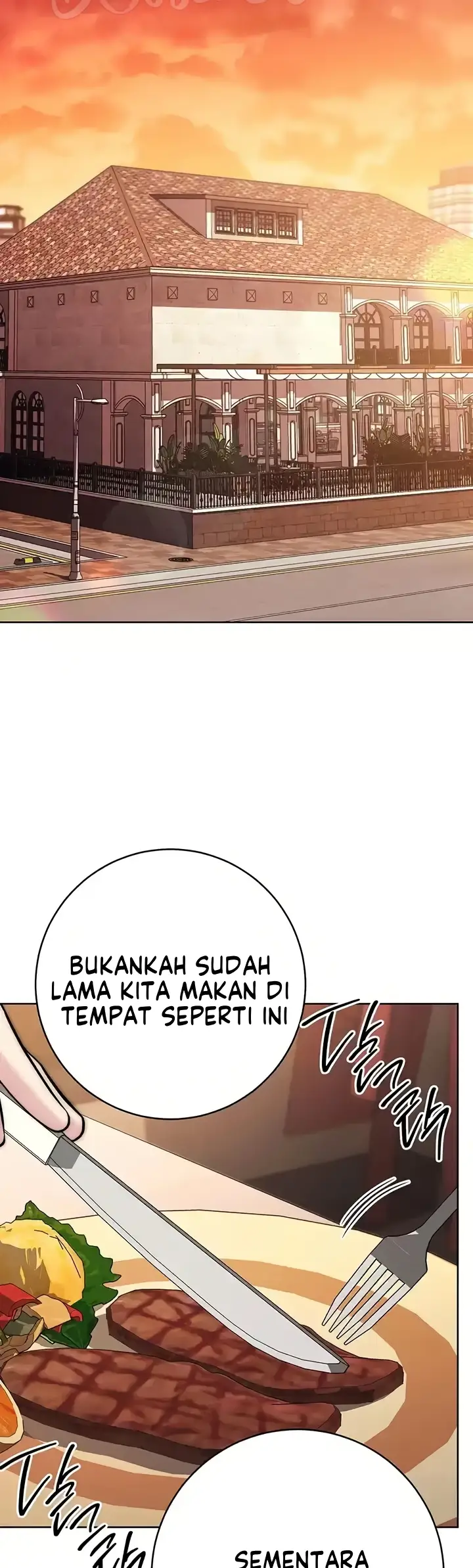 image-komik-outsider-the-invisible-man-chapter-38-19/56