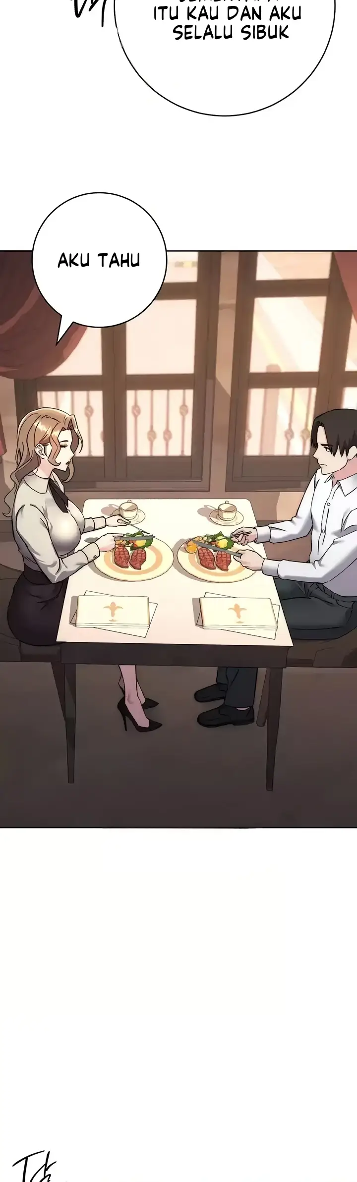 image-komik-outsider-the-invisible-man-chapter-38-20/56