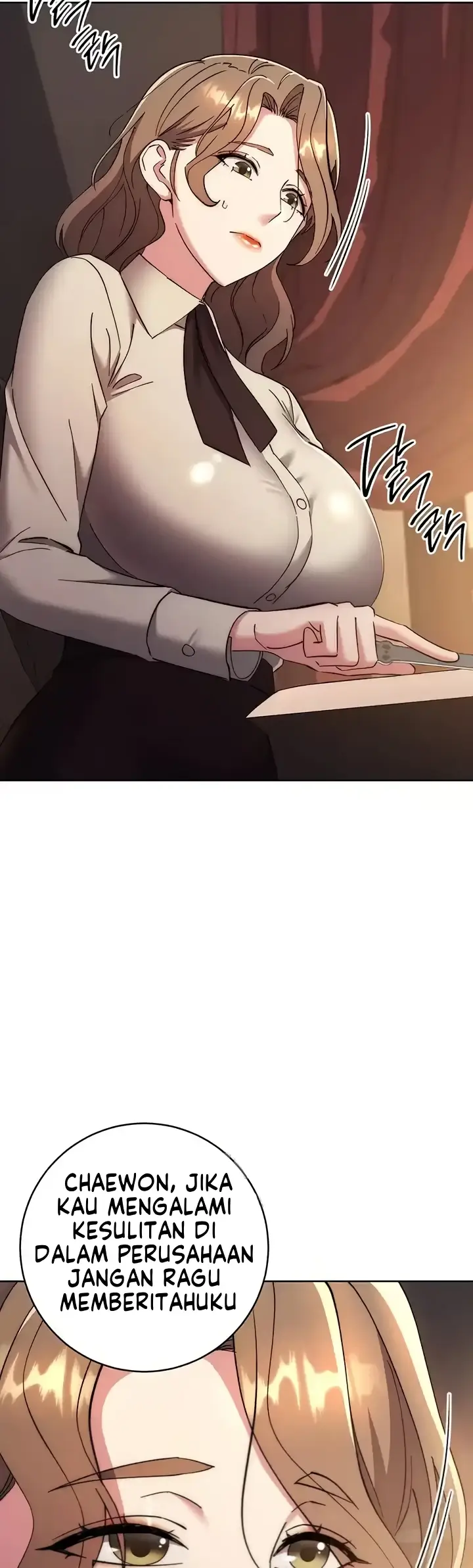 image-komik-outsider-the-invisible-man-chapter-38-21/56