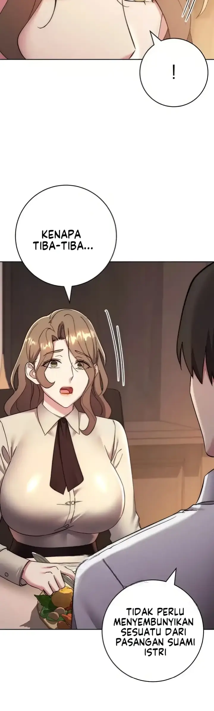 image-komik-outsider-the-invisible-man-chapter-38-22/56